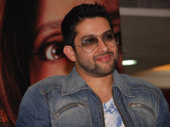 press conference of speed 4