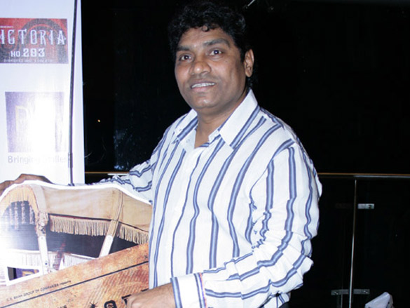 premiere of victoria no 203 3