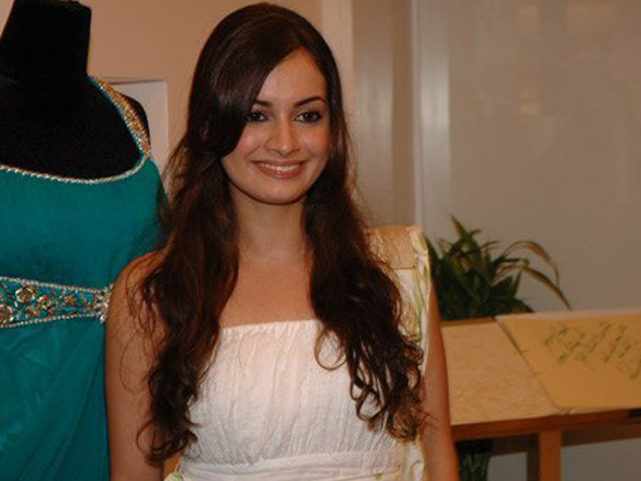 rocky s collections launch at aza 4