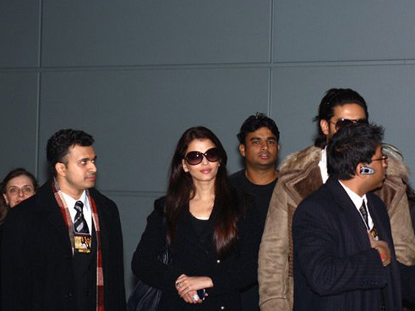 premiere of guru in canada 8