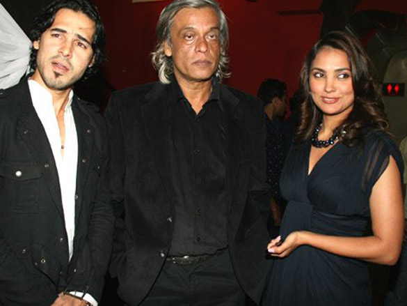 premiere of khoya khoya chand 5