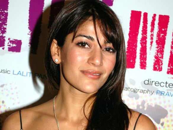 premiere of life mein kabhie kabhiee 3