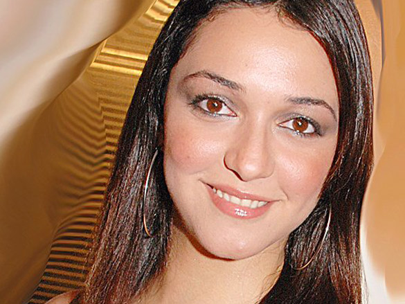 premiere of life mein kabhie kabhiee 4