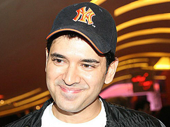 premiere of life mein kabhie kabhiee 10