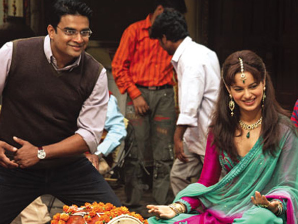 r madhavankangna ranaut 2