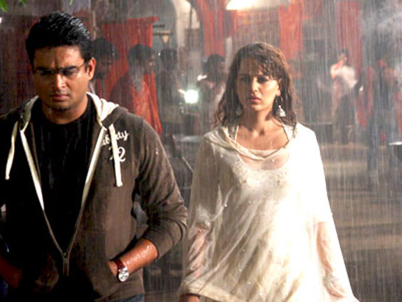 r madhavankangna ranaut 4