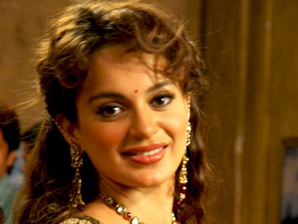 kangna ranaut 168