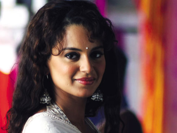 kangna ranaut 169