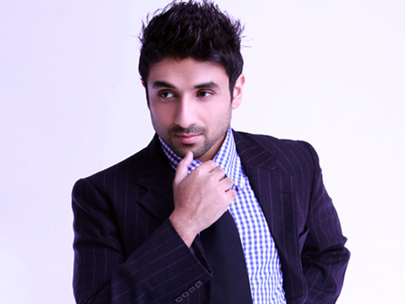vir das 9