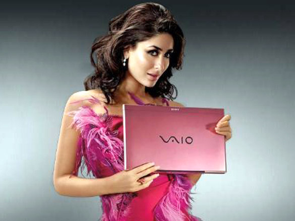 kareena kapoor 209