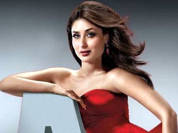 kareena kapoor 206