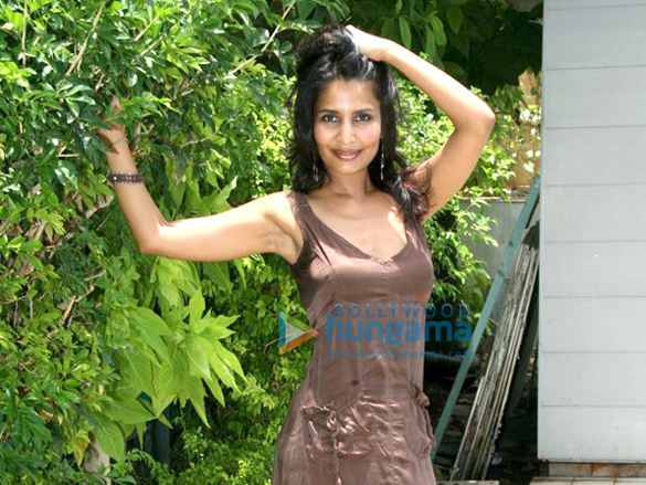 vivek and rachna shah discuss kal kissne dekha 9