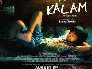 i am kalam movie review in english