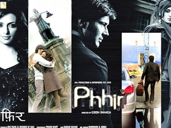 phhir 10