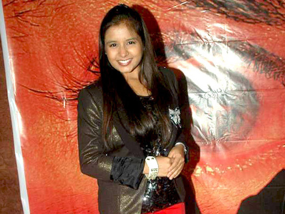 audio release of whos there 12