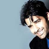 Amit Bhardwaj