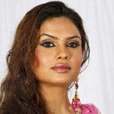 Anchal Dwivedi