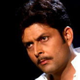 Kuldeep Dubey