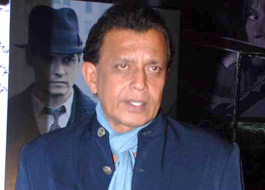 Mithun Chakraborty appeals to Supreme Court to save his resort