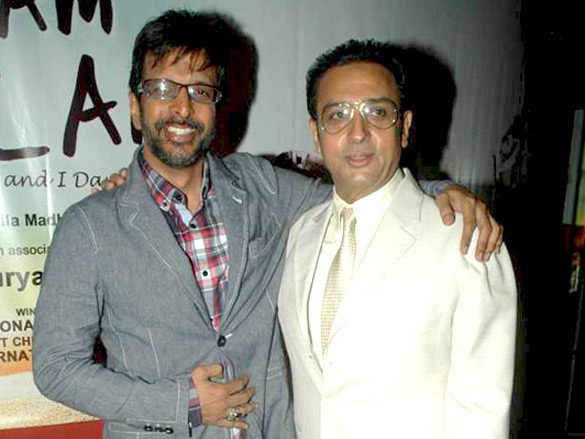 premiere of i am kalam 5