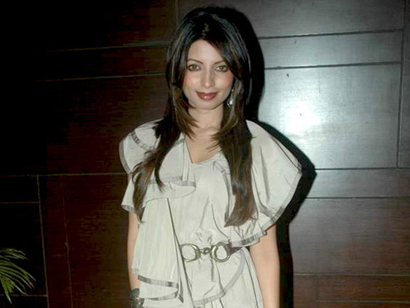 premiere of i am kalam 12