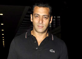 Salman won’t begin Dabangg 2 before mid-2012