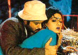 Mr. India sequel to be made in 3D