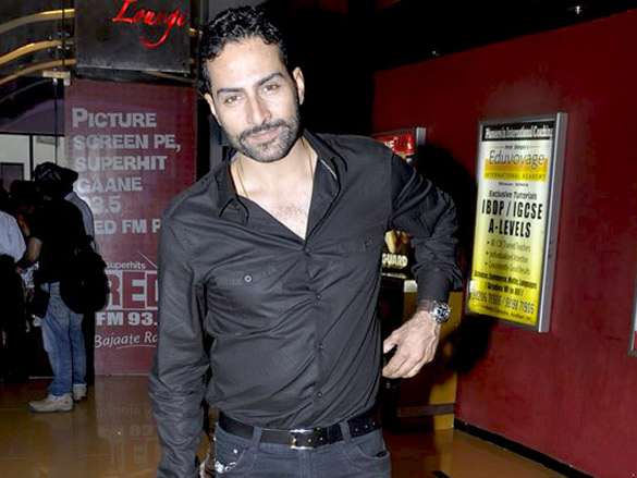 hema and esha deol unveil tell me o kkhuda look 13