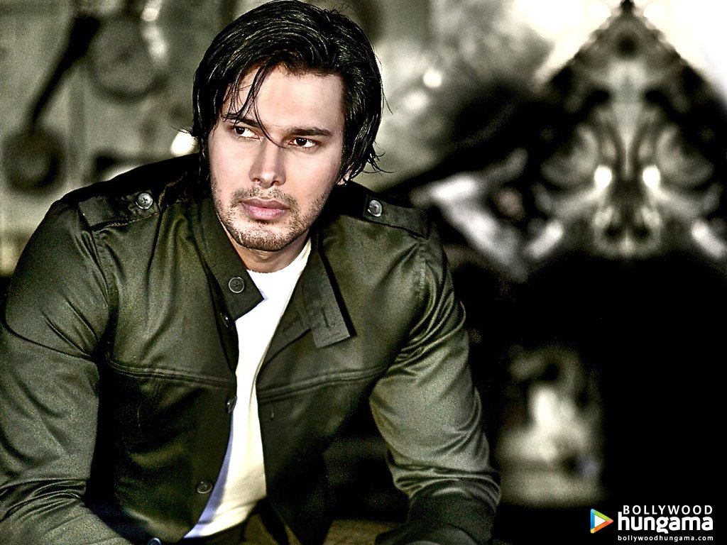 Rajneesh Duggall Rajneesh Duggall
