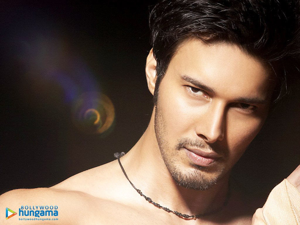 Rajneesh Duggall