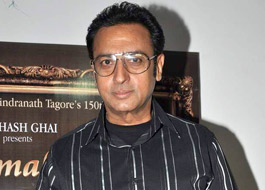 Gulshan Grover plays Dada Bhagwan in Hollywood film Desperate Endeavors