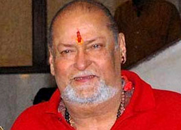 Shammi Kapoor to be honoured by SAFF in Goa