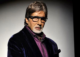 Big B-Sanju-Rana to step into Danny DeVito-Kevin Spacey-Russell Crowe shoes?