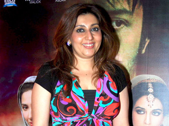 special screening of bol 13