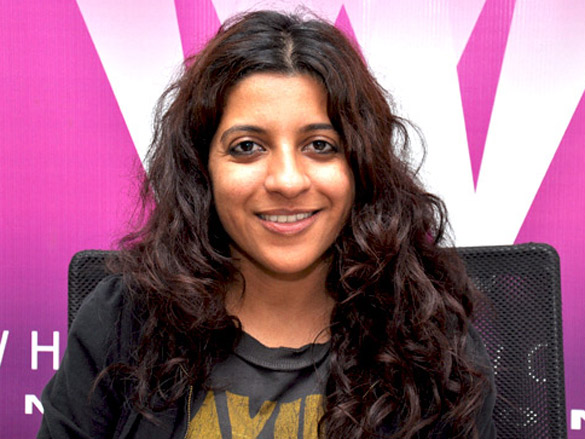 students of wwi embark on a poetic adventure with zindagi na milegi dobara 4
