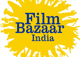 NFDC’s Film Bazaar opens applications for 2012