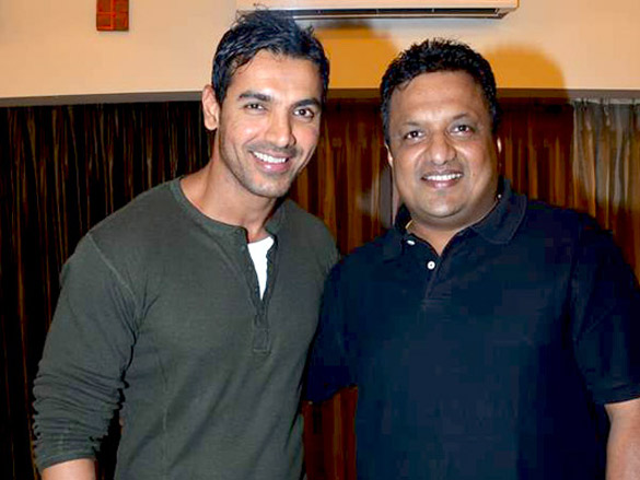 ekta kapoor and sanjay guptas private dinner for strings 5