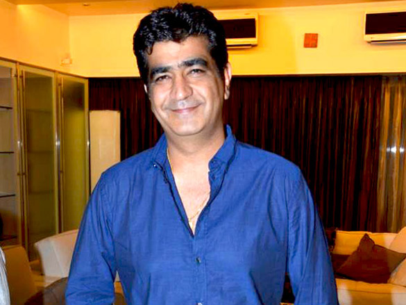 ekta kapoor and sanjay guptas private dinner for strings 10