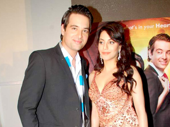 audio release of u r my jaan 5