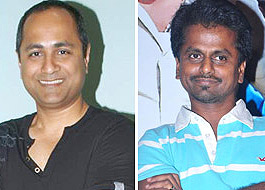 Akshay Kumar in Murugadoss’ next; to be produced by Vipul Shah Akshay Kumar in Murugadoss’ next; to be produced by Vipul Shah