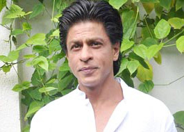 SRK to begin shooting for YRF after ‘Ra.One’ release SRK to begin shooting for YRF after ‘Ra.One’ release
