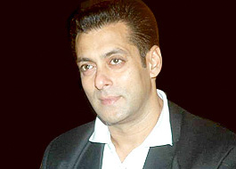 Salman’s agenda for 2012
