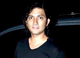 Heritage theatre converted into ‘paagalkhaana’ for Joker