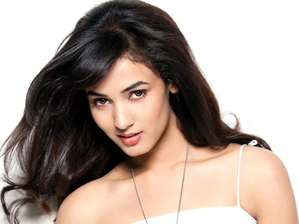 sonal chauhan 56