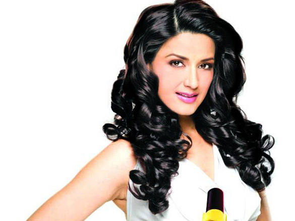 sonali bendre 7