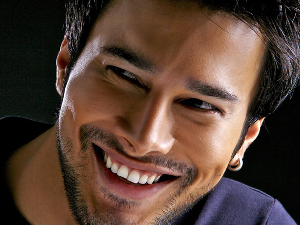 rajneesh duggall 12