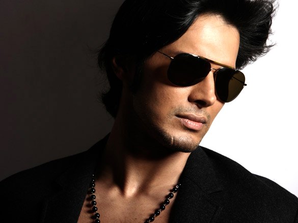 rajneesh duggall 8