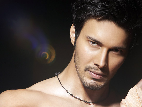 rajneesh duggall 13