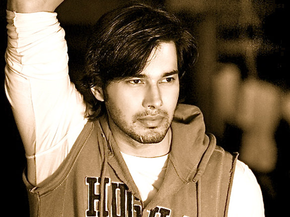 rajneesh duggall 10
