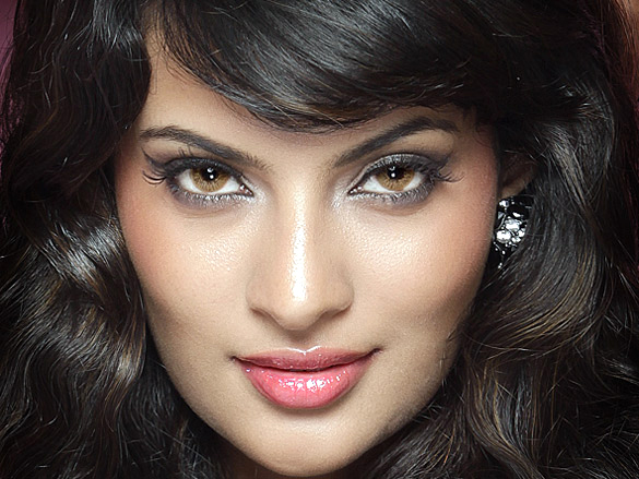 sayali bhagat 67
